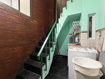place photo 39