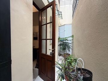 place photo 19