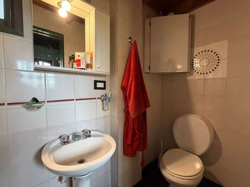 place photo 45