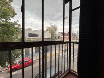 place photo 34