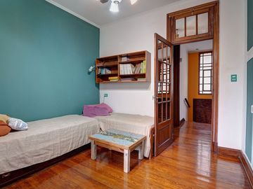 place photo 36