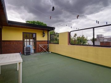 place photo 47