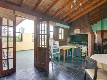 place photo 43