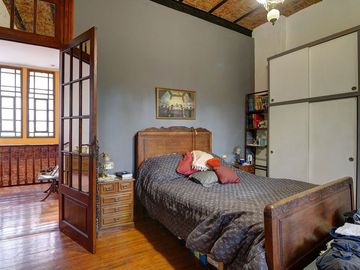 place photo 25