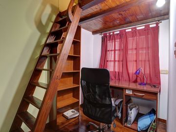 place photo 37