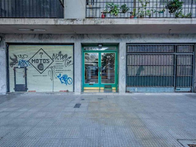 place photo 23