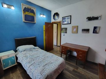 place photo 29