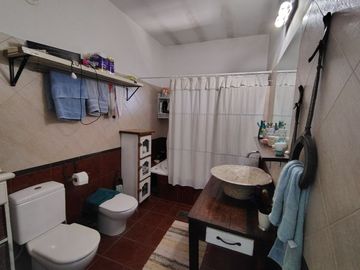 place photo 27
