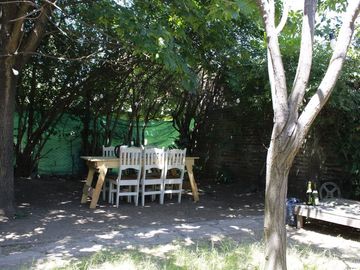 place photo 18