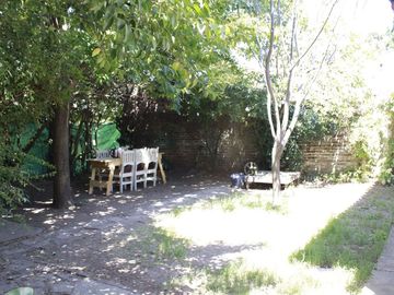 place photo 21