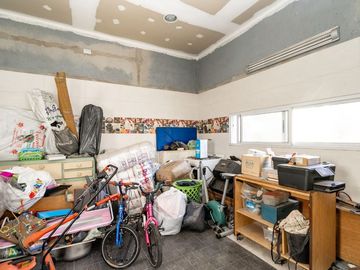 place photo 34