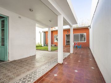 place photo 33