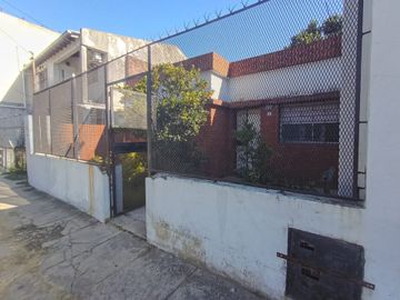 place photo 16