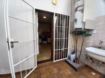 place photo 15