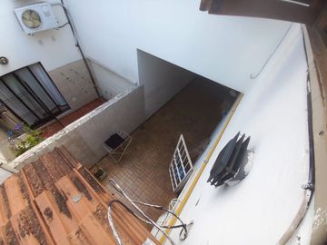 place photo 35