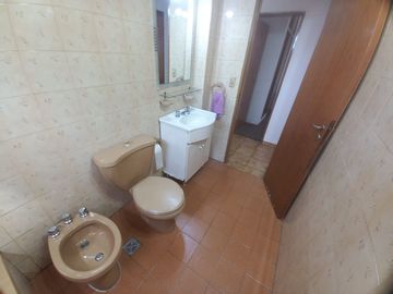 place photo 31
