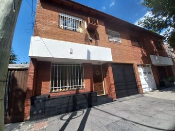 place photo 2