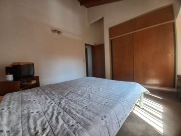 place photo 30