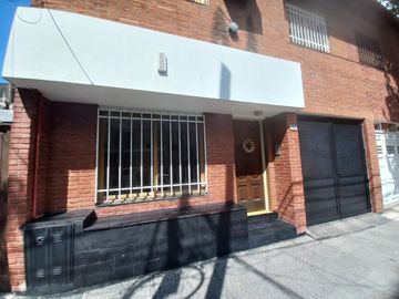 place photo 36