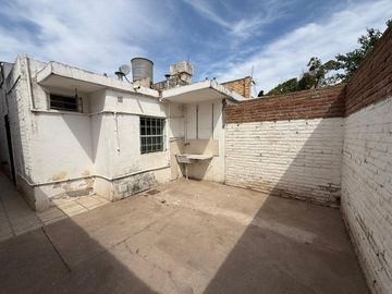 place photo 20