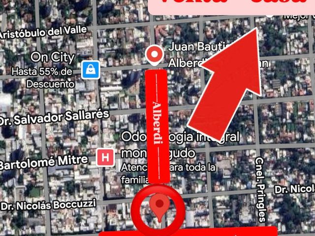 place photo 6