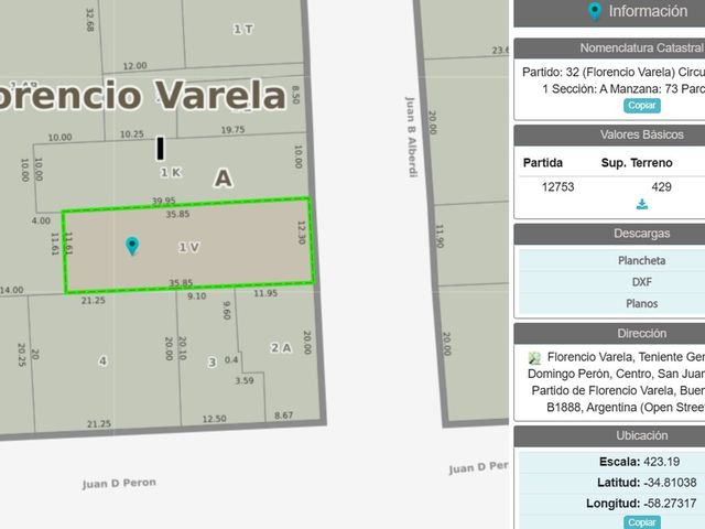 place photo 7