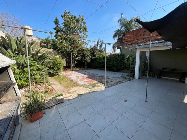place photo 36