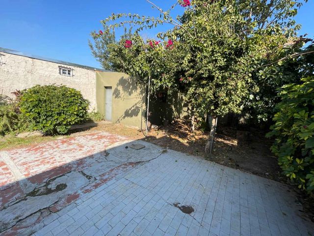 place photo 35