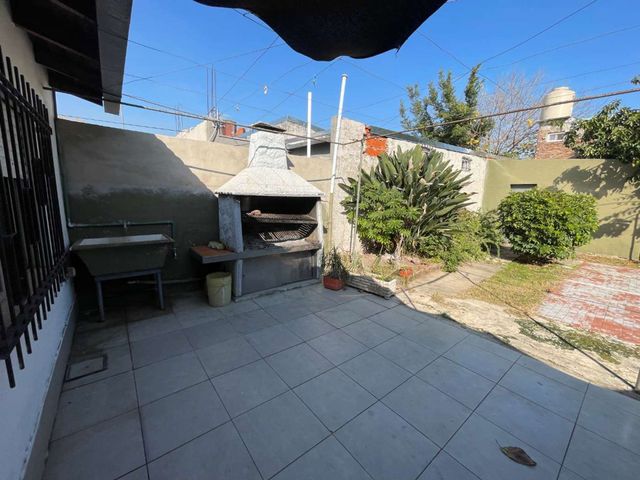 place photo 37