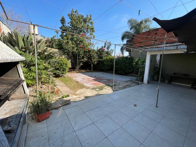 place photo 38