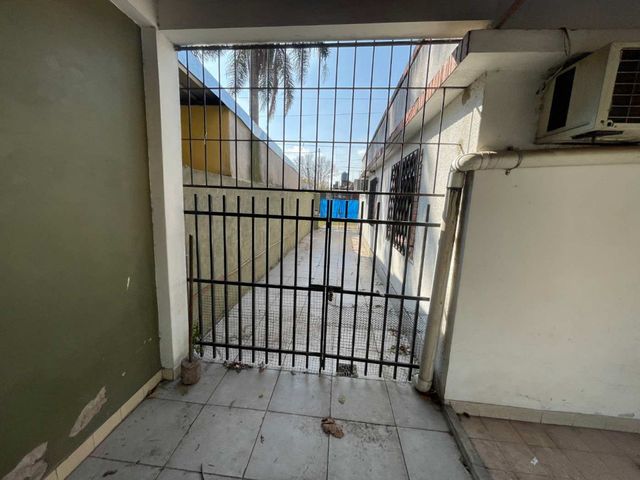 place photo 41