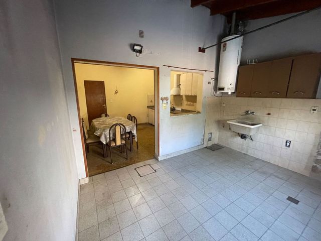 place photo 34
