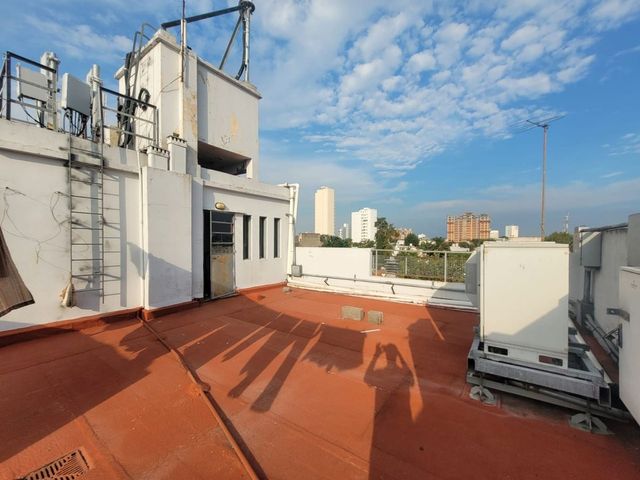 place photo 36