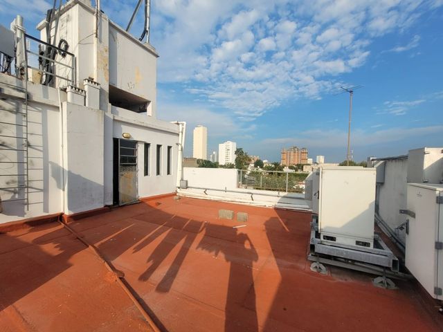 place photo 40