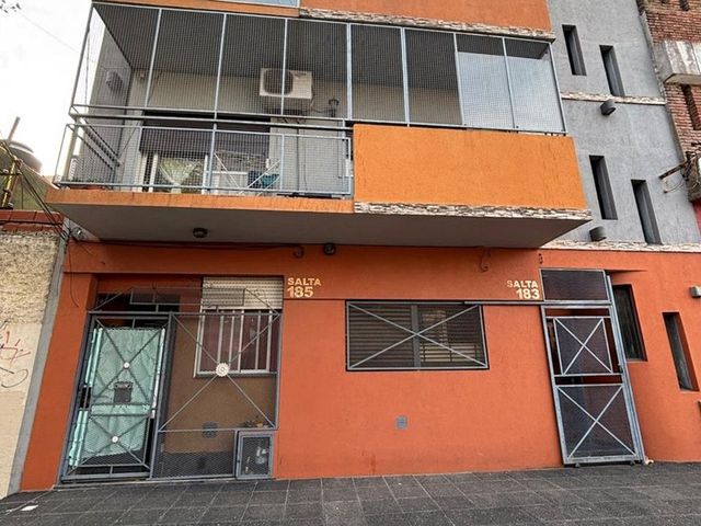 place photo 34