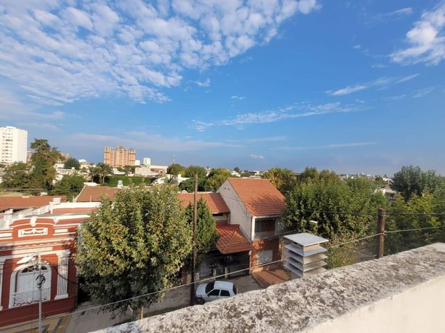 place photo 41
