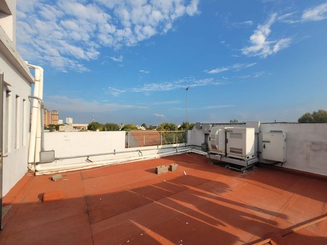 place photo 39