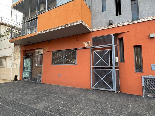 place photo 26