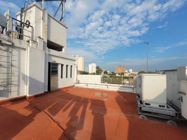 place photo 35