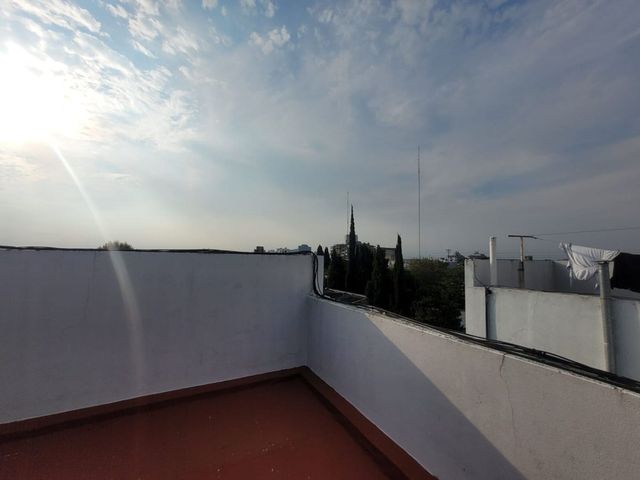 place photo 37