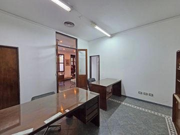 place photo 25