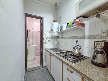 place photo 31