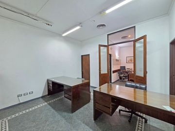 place photo 24