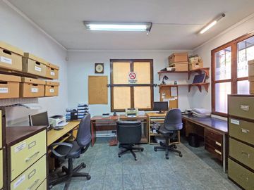 place photo 30