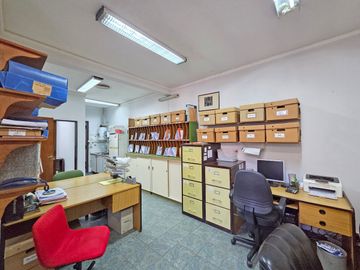 place photo 29
