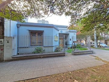 place photo 36