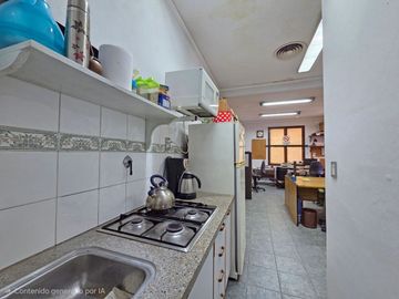 place photo 32