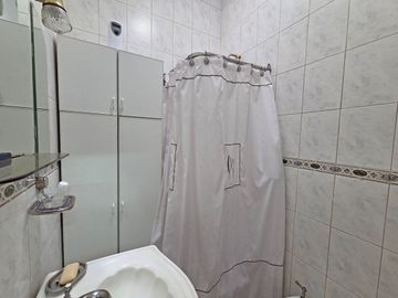 place photo 33