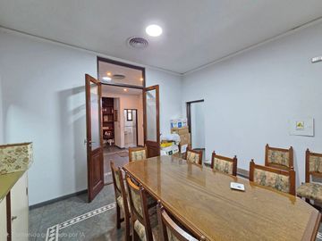 place photo 23