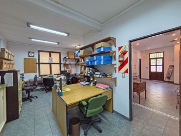 place photo 27